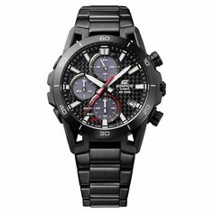Наручные часы CASIO Edifice