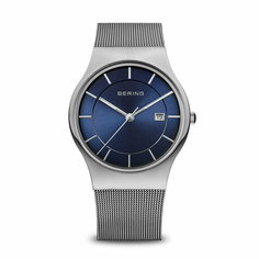 Наручные часы BERING