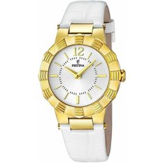 Наручные часы FESTINA