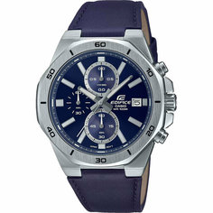 Наручные часы CASIO