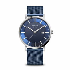 Наручные часы BERING