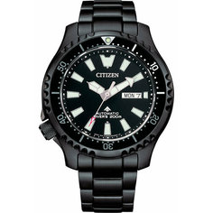 Наручные часы CITIZEN