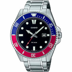 Наручные часы CASIO