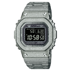 Наручные часы CASIO, черный