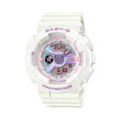 Наручные часы CASIO