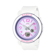 Наручные часы CASIO Baby-G