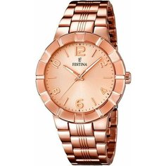 Наручные часы FESTINA