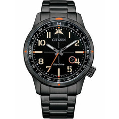 Наручные часы CITIZEN Eco-Drive