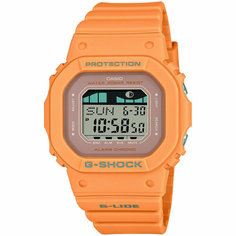 Наручные часы CASIO