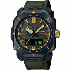 Наручные часы CASIO