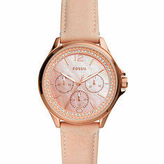 Наручные часы FOSSIL