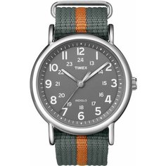 Наручные часы TIMEX Weekender