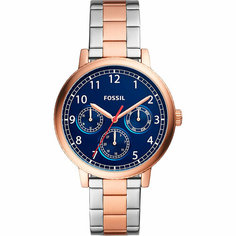 Наручные часы FOSSIL Neutra
