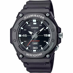 Наручные часы CASIO