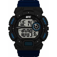 Наручные часы TIMEX