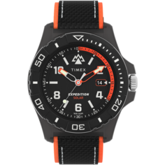 Наручные часы TIMEX