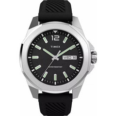 Наручные часы TIMEX Essex Avenue