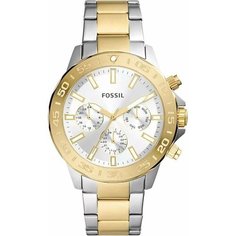 Наручные часы FOSSIL