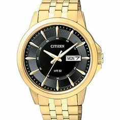 Наручные часы CITIZEN