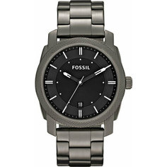 Наручные часы FOSSIL