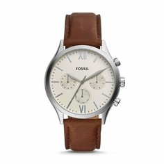 Наручные часы FOSSIL Fenmore