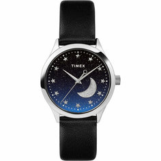 Наручные часы TIMEX