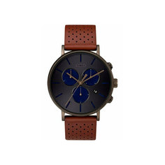 Наручные часы TIMEX