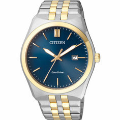 Наручные часы CITIZEN Eco-Drive