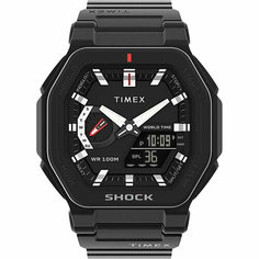 Наручные часы TIMEX Command Encounter