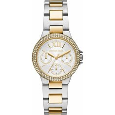 Наручные часы MICHAEL KORS, белый