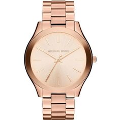 Наручные часы MICHAEL KORS, золотой