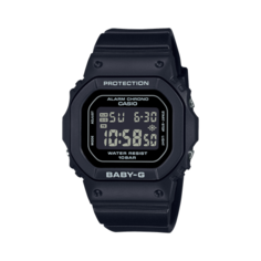 Наручные часы CASIO Baby-G