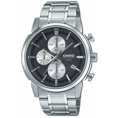 Наручные часы CASIO Standard