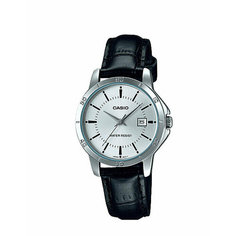 Наручные часы CASIO, белый