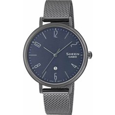 Наручные часы CASIO Sheen