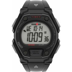 Наручные часы TIMEX