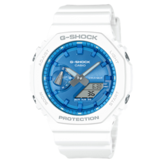 Наручные часы CASIO