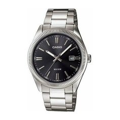 Наручные часы CASIO