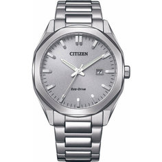 Наручные часы CITIZEN Eco-Drive