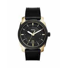 Наручные часы FOSSIL, сталь