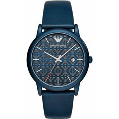 Наручные часы EMPORIO ARMANI