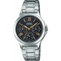 Наручные часы CASIO