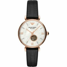 Наручные часы EMPORIO ARMANI