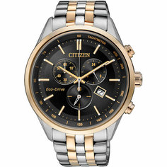 Наручные часы CITIZEN