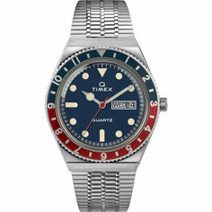 Наручные часы TIMEX