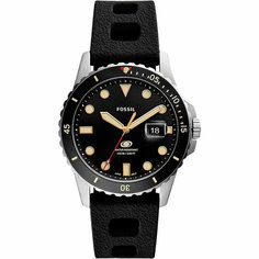 Наручные часы FOSSIL