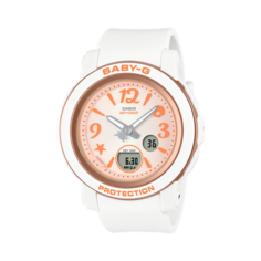 Наручные часы CASIO Baby-G