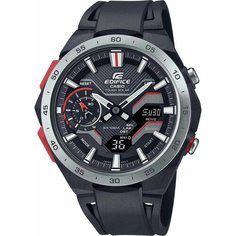 Наручные часы CASIO, черный
