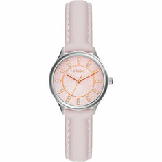 Наручные часы FOSSIL Modern Sophisticate