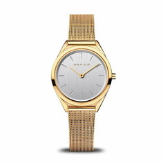 Наручные часы BERING